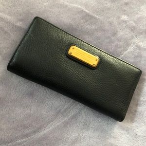 Marc by Marc Jacobs Q Tomoko wallet